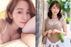 养生堂女主持人刘婧[正片]剧照3