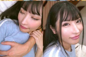 泰国比基尼小孩[蓝光]