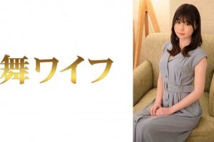 一个电视节目整容女[正片]