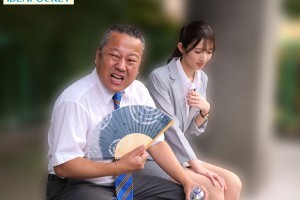 独孤天下免费观看网站43[全集]