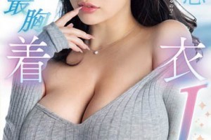 欧美丧尸类电影[完整版]