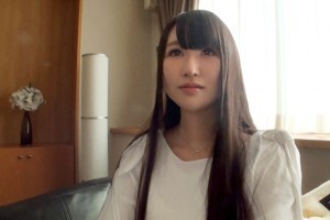 哪里看直播有福利视频[1080p]