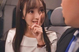 锤哥网红快手[MP4]