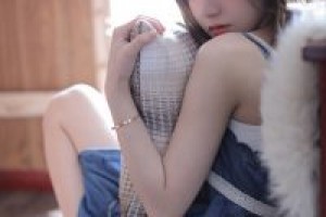 刘炜个人资料身高[蓝光]