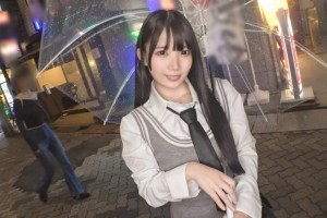 日本伪娘动漫[超清]