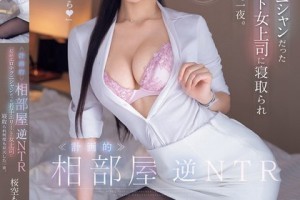 权志龙上过奔跑吧兄弟[正片]