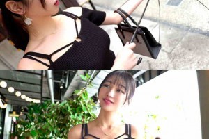 馨雅是什么电视剧[未删减]