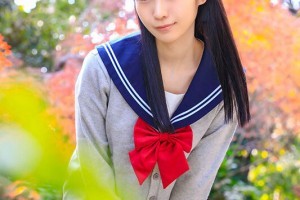 童谣吻戏哪集[MP4]