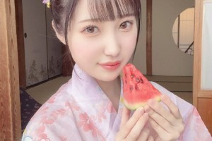 爱情公寓4的客串演员表[720P]