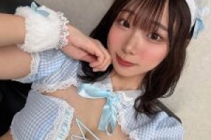 李沁和王林演的电视剧[免费]