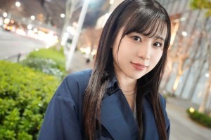 哪些明星孩子的干妈[免费]