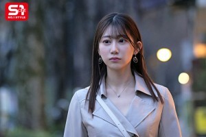 女神国语对白自拍露脸播放[完整版]剧照1