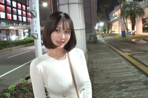 高清丝袜女教师magnet[未删减]