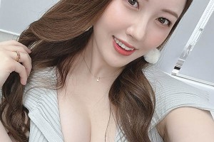 被催眠女人电影完整版[全集]