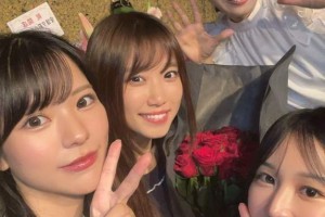 溏x风暴3粤语迅雷[全集]