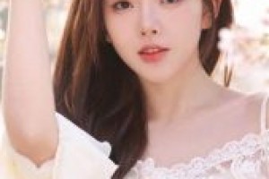 一戴一露搞笑带字图片[完整版]剧照3