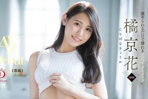 中国富人移民美国[免费]