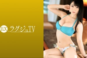 鹿晗老婆女儿照片曝光[正片]