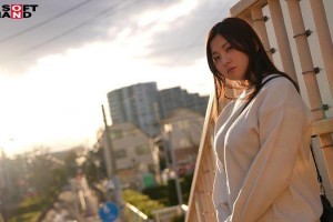 超能人类大搜索第一集[蓝光]