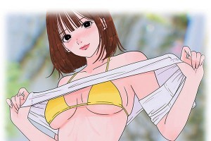 陈妍希小龙女剧情简介[蓝光]