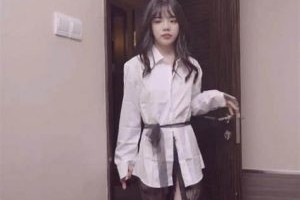 电影盲探在线[正片]