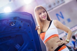 簪中录讲了几个故事[MP4]剧照3