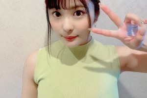 推到小萝莉视频下载[蓝光]